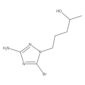 1862413-78-2 structure