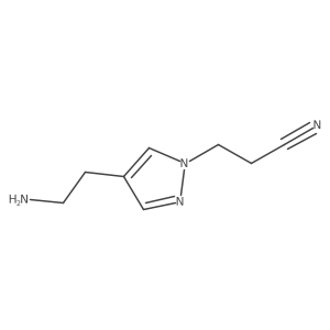 1862831-51-3结构式