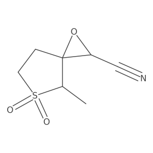 1864685-22-2 structure
