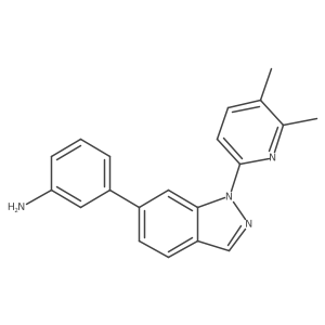 1864762-89-9结构式