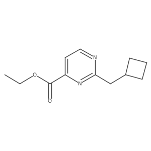 1870095-79-6 structure