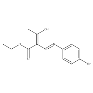 18794-98-4 structure