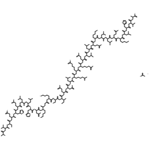 188106-30-1 structure