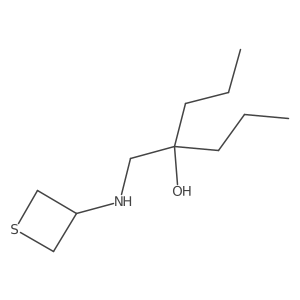 1881099-43-9 structure