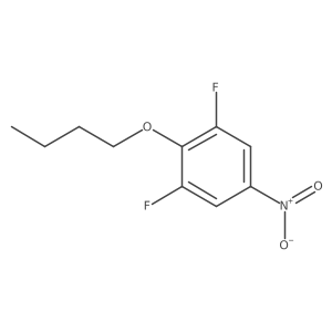 1881329-39-0 structure
