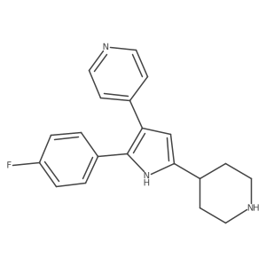 188343-78-4 structure