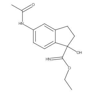 1889287-35-7 structure