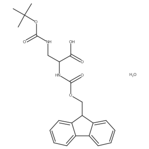 1890186-47-6 structure