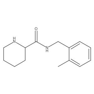189069-85-0 structure