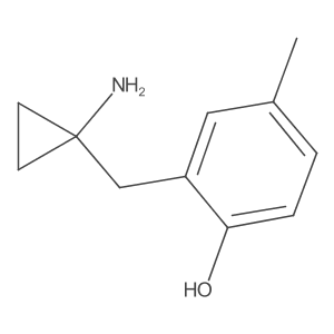 1891442-13-9结构式