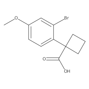 1891999-24-8结构式