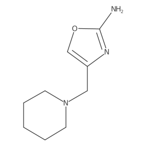 1893114-23-2结构式