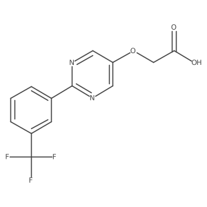 1893788-77-6 structure