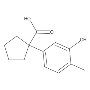 1894960-63-4结构式