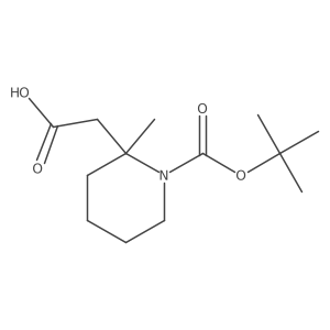 1895309-58-6结构式