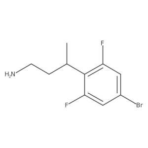 1897097-60-7 structure