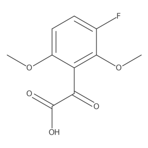 1898025-08-5 structure
