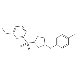 1903350-91-3 structure