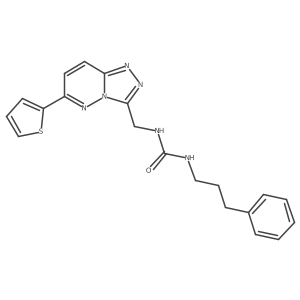 1903515-74-1结构式