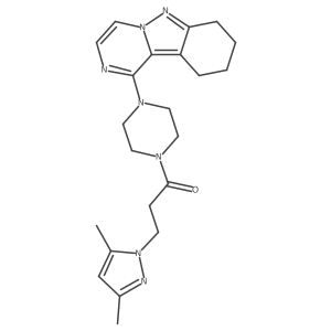1904178-04-6 structure