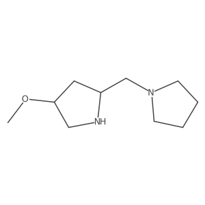 1909293-73-7 structure