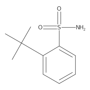 193013-72-8 structure