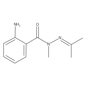 193149-89-2 structure