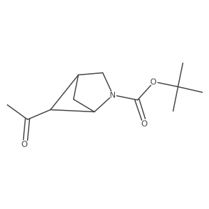 1932072-84-8 structure