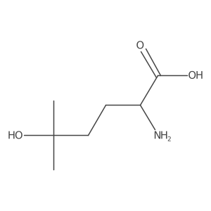 1932785-52-8 structure