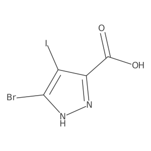 1934264-98-8 structure