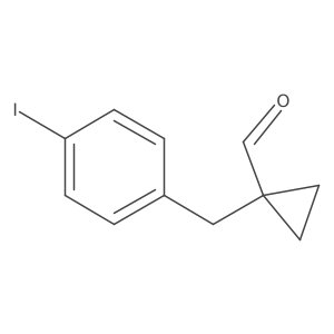 1934417-64-7 structure