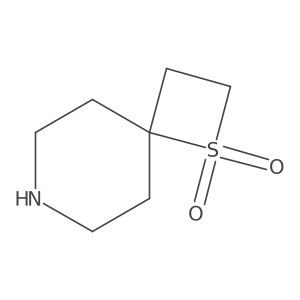 1936011-84-5 structure