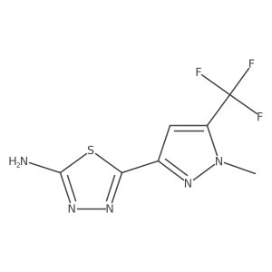 1946812-29-8 structure