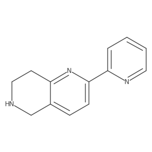 1960391-68-7 structure