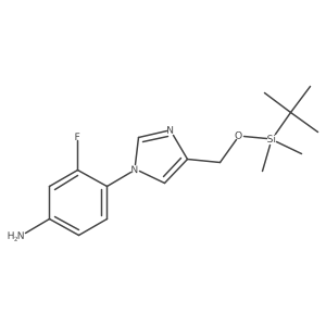 196299-02-2 structure