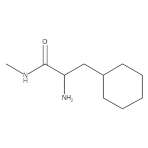 196956-26-0 structure