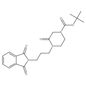 198896-20-7 structure