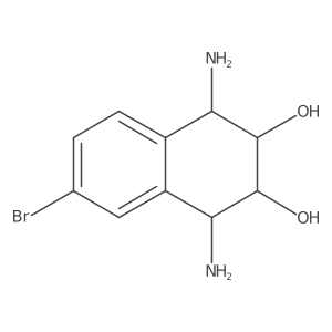 1998128-33-8 structure