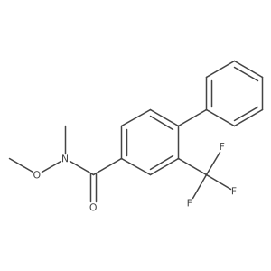 2005471-25-8 structure