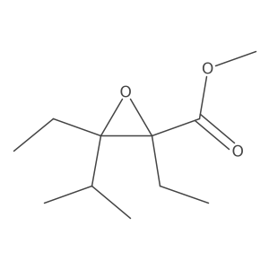 2005595-25-3结构式