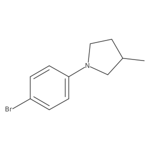 2007883-10-3 structure
