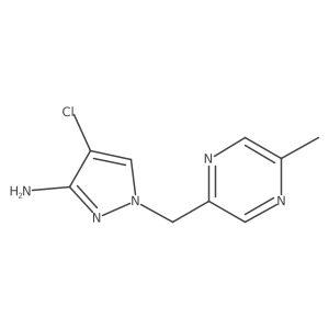 2010925-64-9 structure