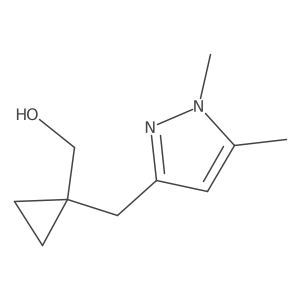 2013281-72-4 structure