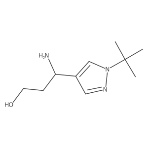 2023292-63-7 structure