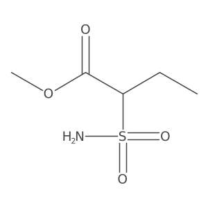 2026421-84-9结构式