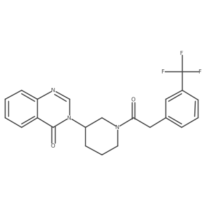 2034296-71-2结构式