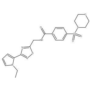 2034409-61-3 structure
