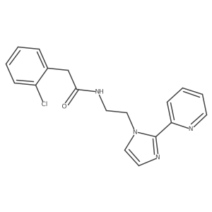 2034448-63-8 structure