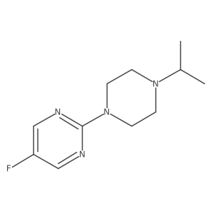 2034458-11-0 structure