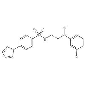 2034526-23-1 structure